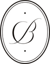 Ceci bloom